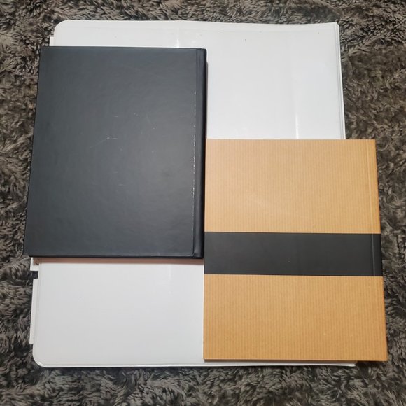 NWT The Sketchbook Kit – An Artist’s Guide to Materials, Technique, and … - Picture 6 of 9